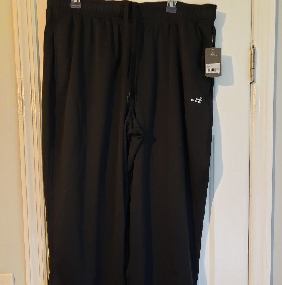 Academy Mens Sweat Pants
